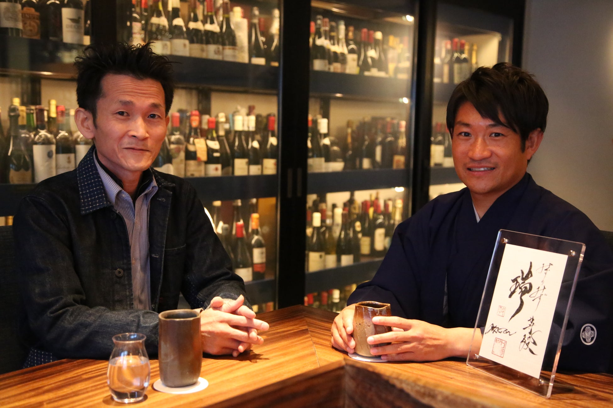 【 Kitchen & Market ルクア大阪地下２階 】WELCOME!!タイマーケット2025 初開催!!