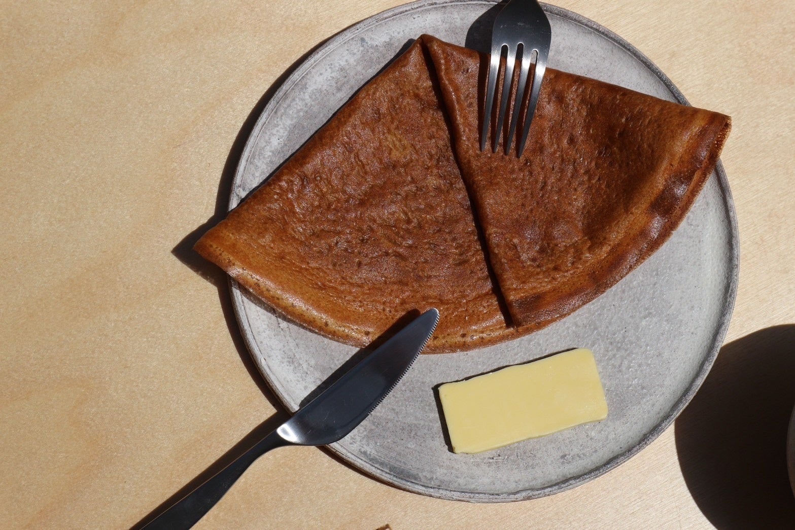 食品業界向け｜Googleアップデート2025年3月の現状と対策方法レポート公開のお知らせ【2025年4月版】