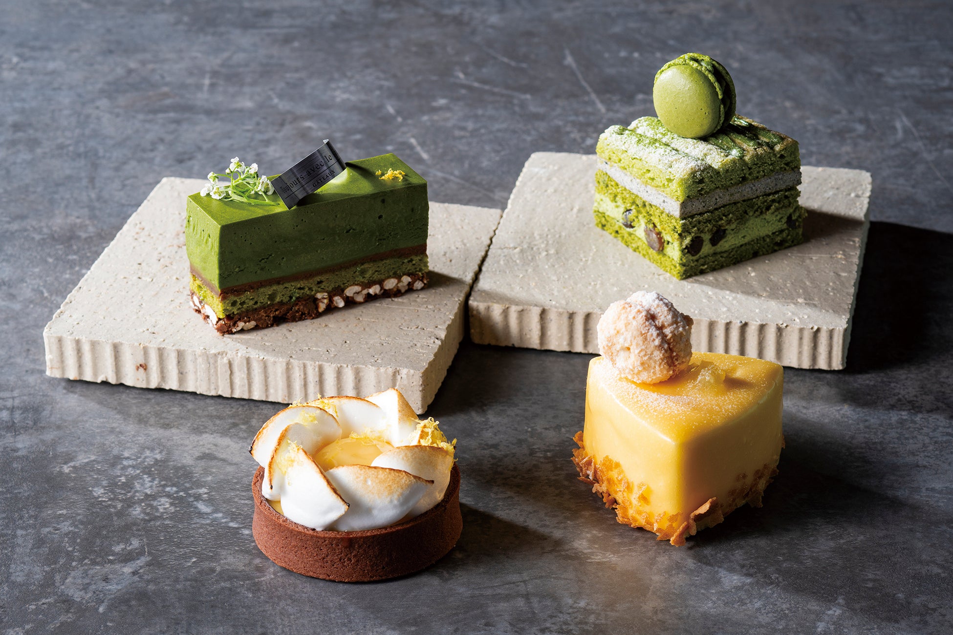 【セサミストリートマーケット】ポップでビビッドなガジェットコレクション「GADGETS ARE OUR FRIENDS」。毎日の必需品がトキメク姿に変身！〈4月30日(金)～〉