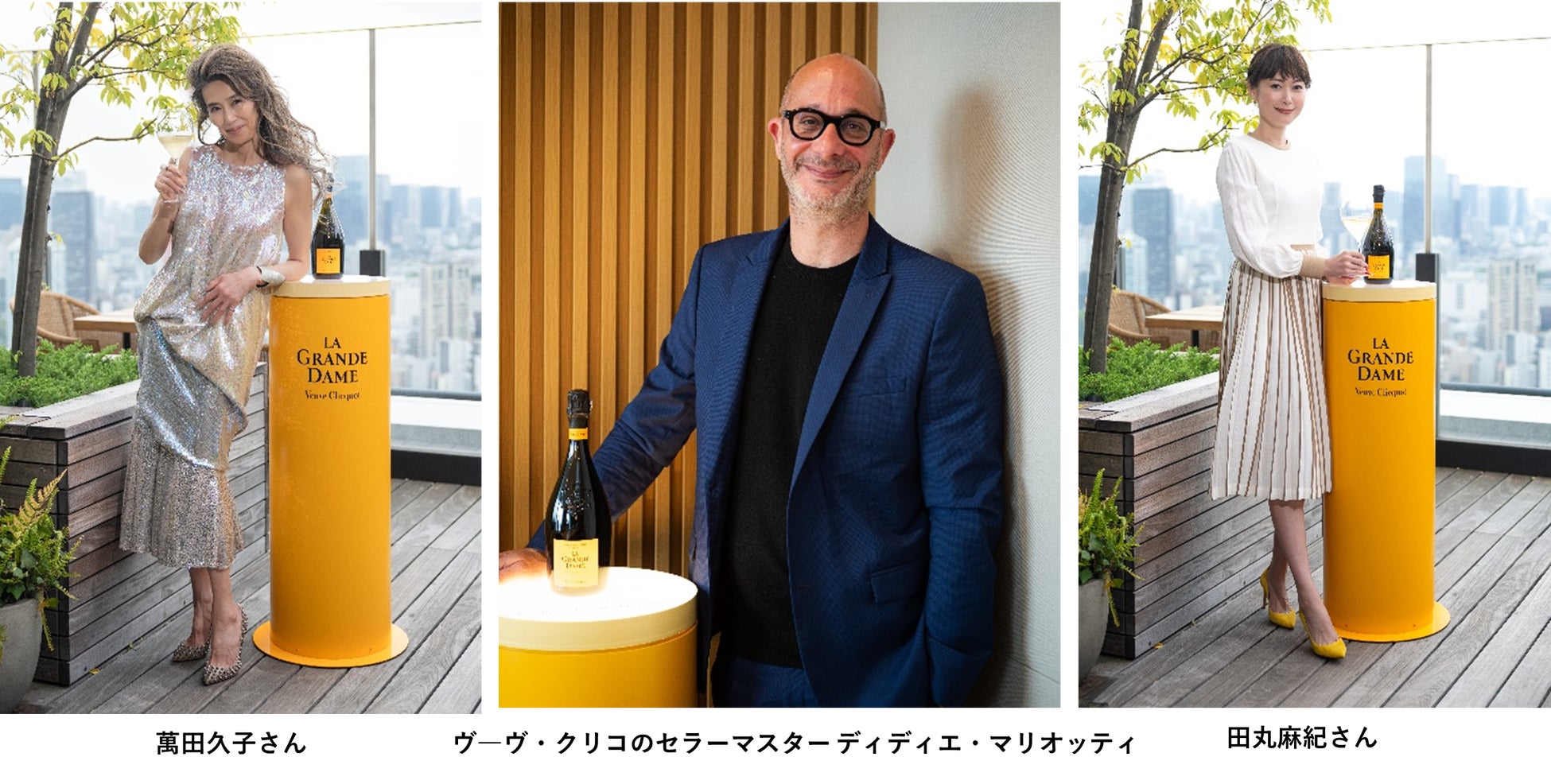 抹茶 や瀬戸内レモンを使用したスイーツ&ブレッド全6種を販売。初夏の訪れとともに楽しむ、抹茶とレモンの爽やかなハーモニー「抹茶&レモンフェア~お茶と柑橘で感じる和の涼~」開催!