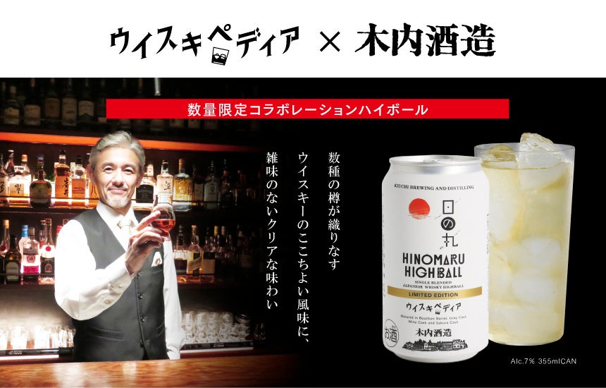 急速冷凍で出来立ての美味しさそのまま！手軽で簡単！温めてご飯にかけるだけで1品完成！「ココナッツミルクとハーブの香り　グリーンカレー」