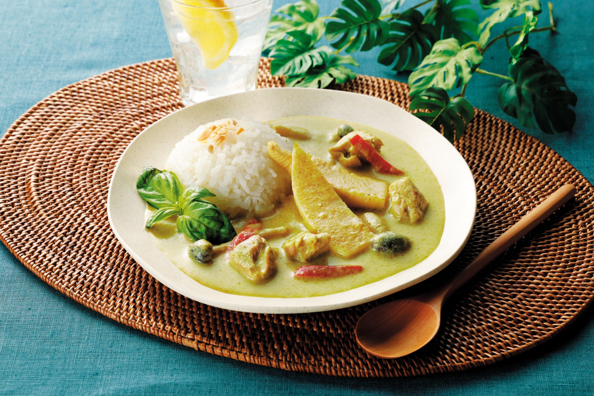 【GODIVA】ゴディバがチョコミントフェス開催?! 「チョコレート ミント ショコリキサー」、「ソフトクリーム チョコレート ミント」