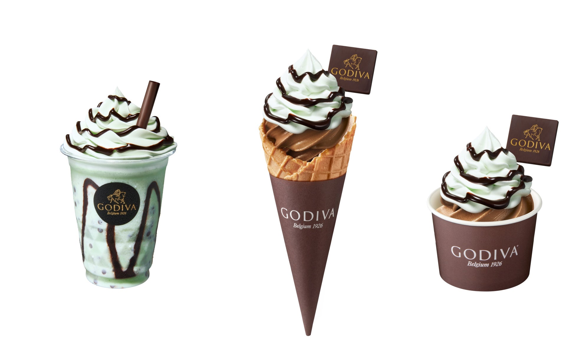 「クールで衝撃的な体験を。」ハッシャダイソーシャルとロッテ、全国の若者の未来を応援するプロジェクトを開始。