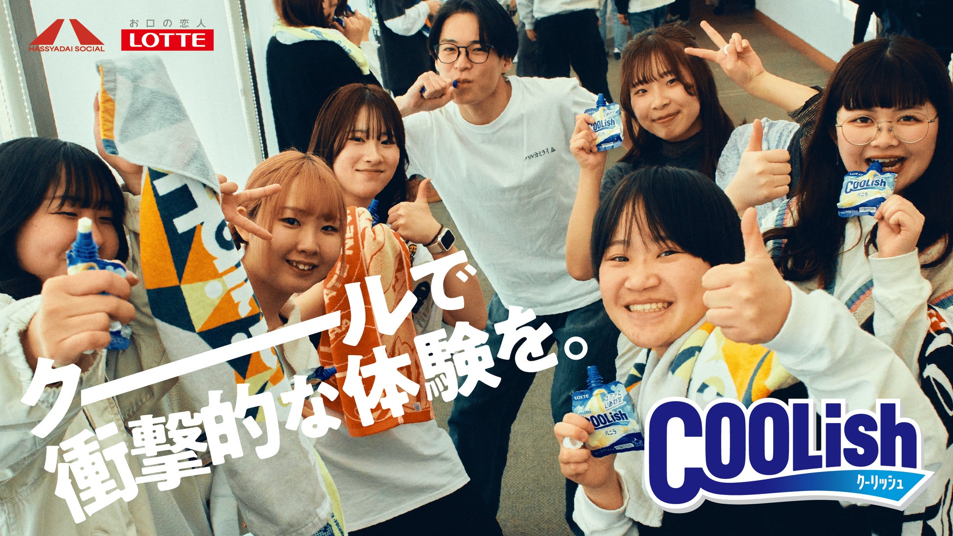 MLB café FUKUOKAでアメリカンBBQを楽しもう！