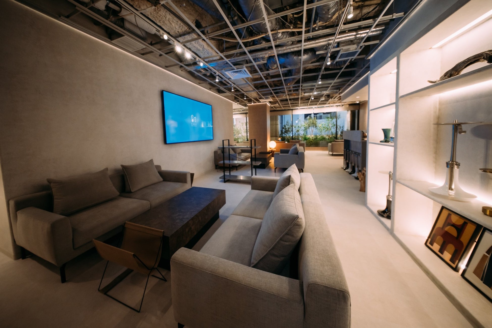 「名作絵本のクッキー缶セレクション by Cake.jp」TAKANAWA GATEWAY CITY開業記念イベント「NEWoMan TAKANAWA LINK MARKET」に期間限定出店