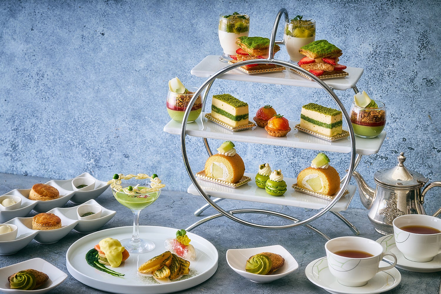 豪華景品をGET!! 「やよい軒」公式アプリで開催「#旅するやよい」【第一弾】GO TOアメリカアプリで応募するとJTBトラベルギフト10万円分が当たる！