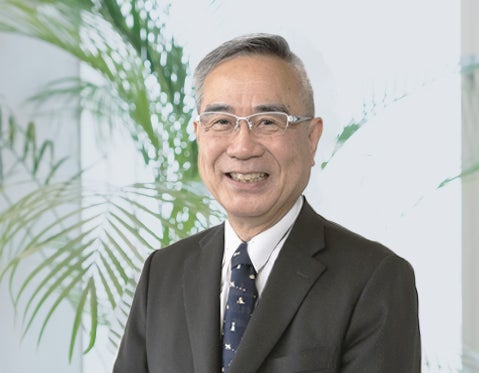 「空庭温泉 OSAKA BAY TOWER」 × 「井村屋」~withアソビュー!~