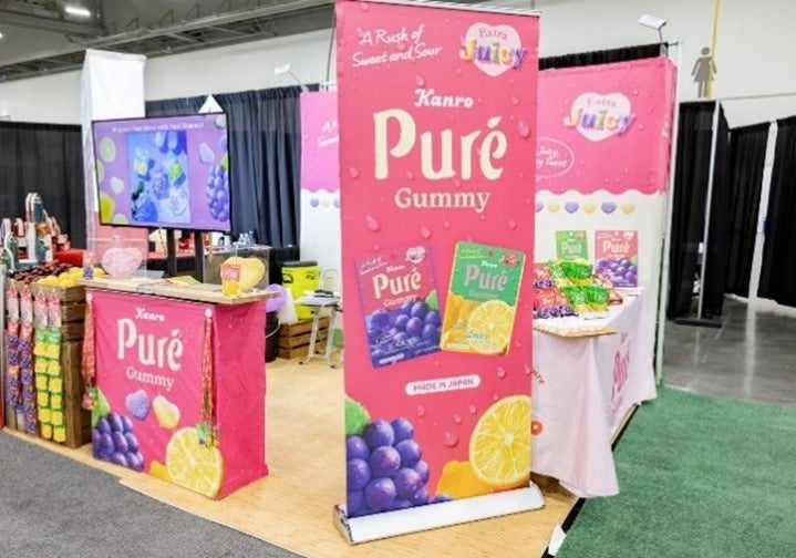 【ホテルメトロポリタン】ブランドアンバサダーを迎え料理とのペアリングを堪能「季の美 京都ドライジン×厳選素材~ペアリングセミナー~」を開催