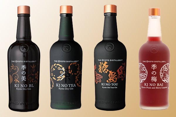 【ザ・リッツ・カールトン東京】世界を魅了するトップバーテンダーと過ごす特別なイベントバーテンダーテイクオーバー第36回〜39回をゴールデンウィークにあわせて開催