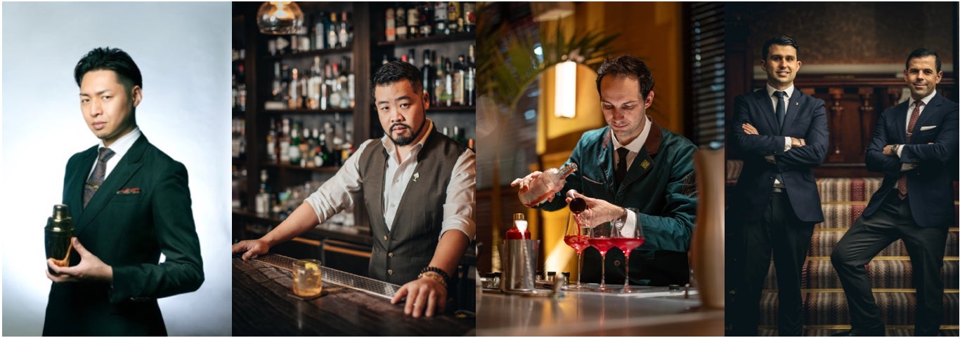 「Hakutsuru Blanc」が「ワイングラスでおいしい日本酒アワード2025」のメイン部門で最高金賞を受賞