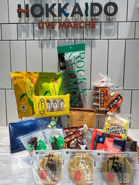 イタリア・ヴェネト州アマローネの生産者「テデスキ」5月1日から正規代理店として販売開始