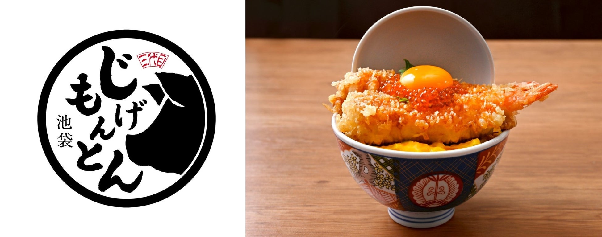 大人気ヒーローたちがチーズ売場に大集合！MARVEL限定デザインベビーチーズ発売 ＆ キャンペーン実施のお知らせ