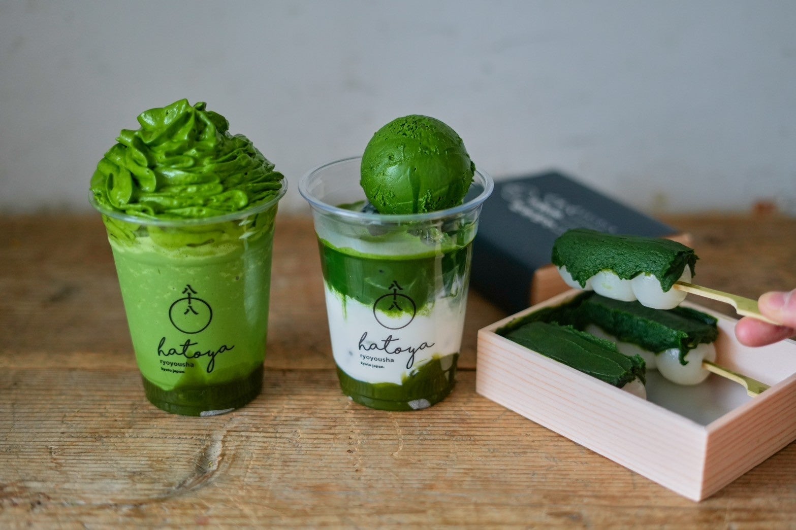 【北海道/苫小牧】新苫小牧プリンスホテル「和~なごみ~」の新商品♪ホテルオリジナルスイーツ「和ぷりん」新登場!