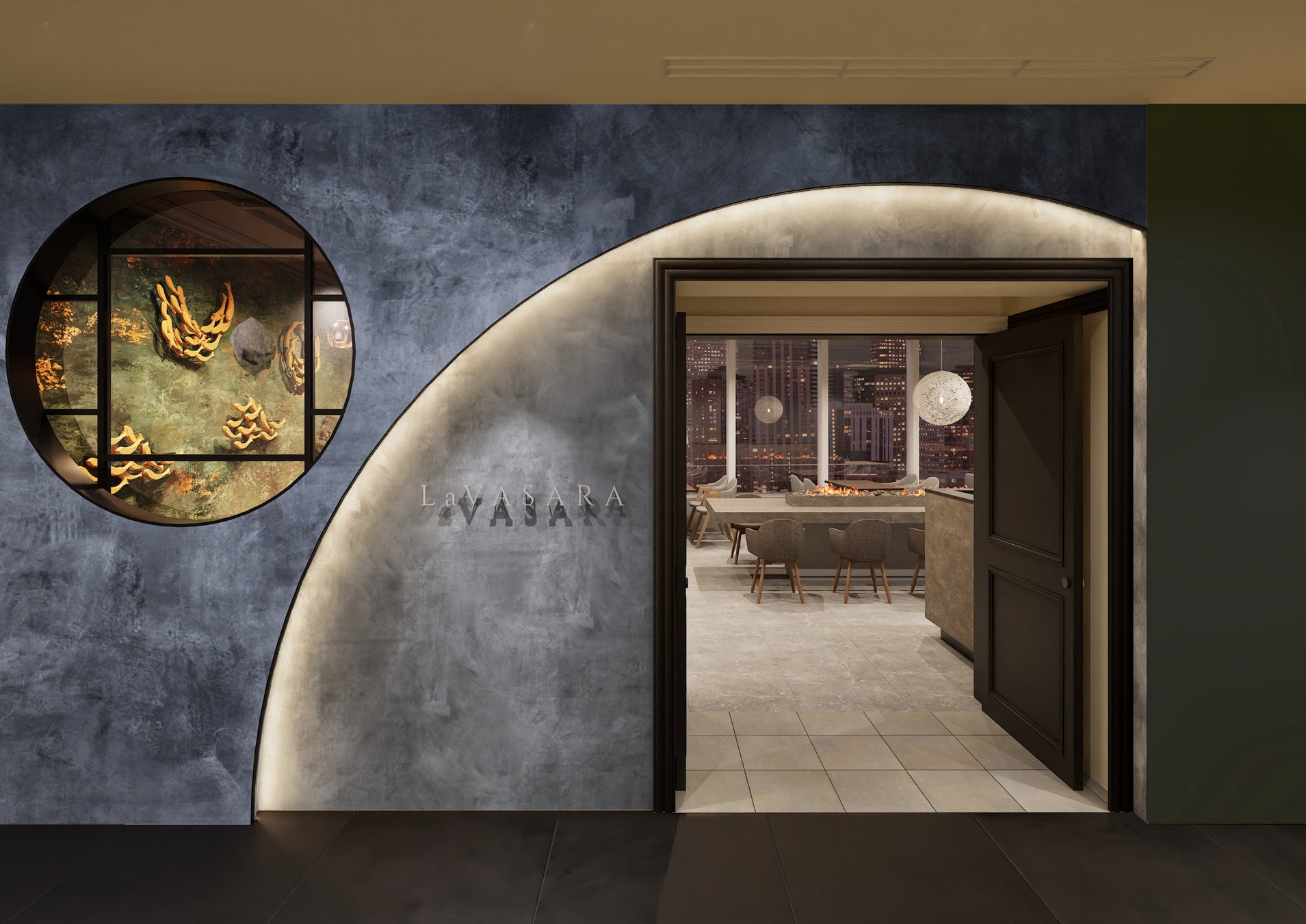 【2週間限定】”週替わり”で味わう抹茶ラテが名古屋に初登場