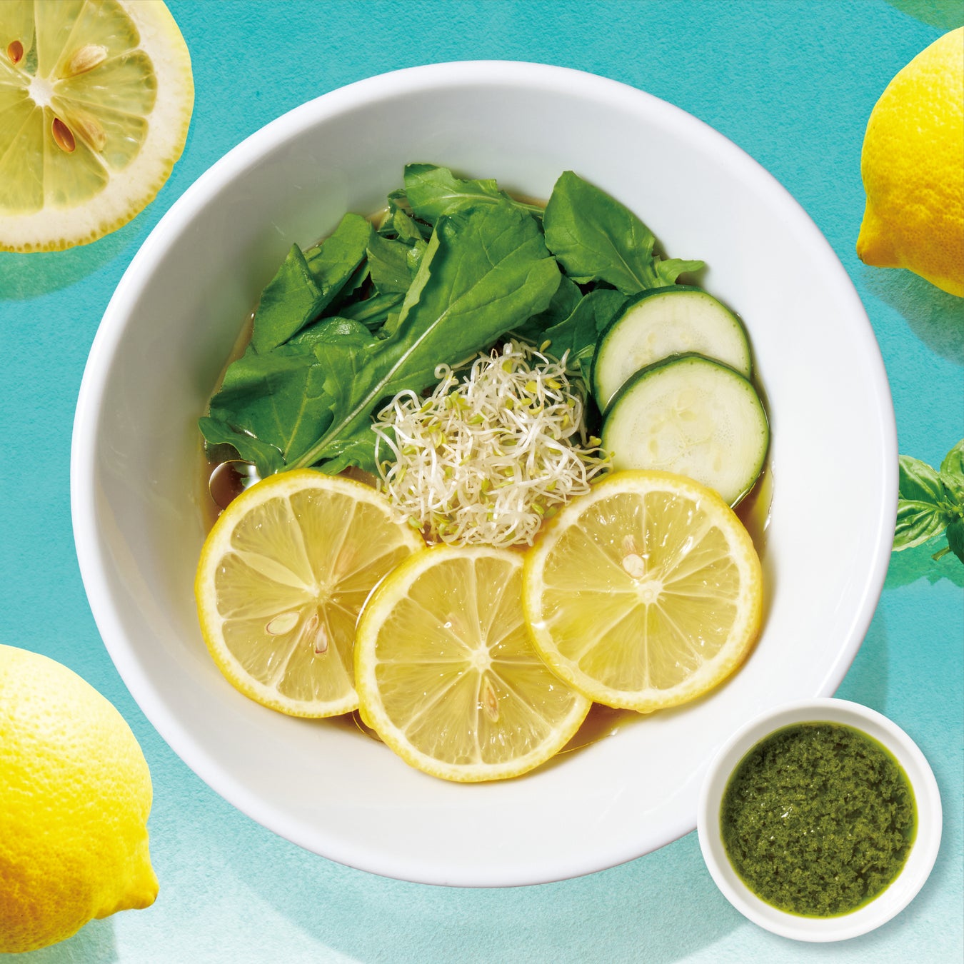 白馬八方エリア最大級のレストラン「白馬八方 山吹食堂」2025年4月26日より待望のランチ営業スタート