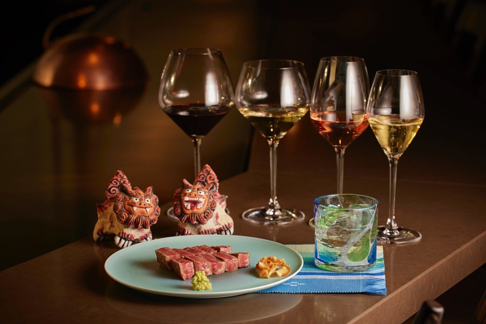 【都ホテル 尼崎】6月4日（水）OPEN　ビアガーデンで開放的な気分を満喫！今年もみんなで盛り上がろう