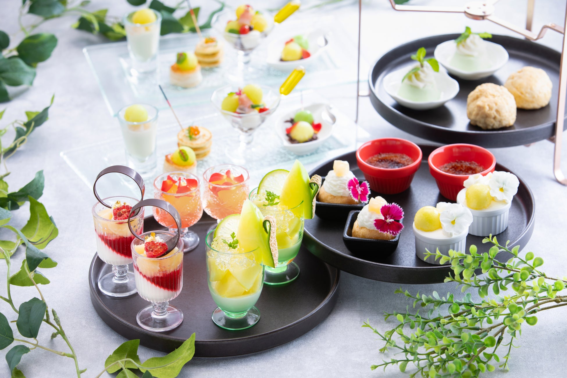 ゲームセンター×ビアパブの新しい体験 クラフトビール＆ゲームバー「EXBAR TOKYO plus」、3店舗目となる「EXBAR TOKYO plus AKIHABARA」が5月2日（金）にオープン