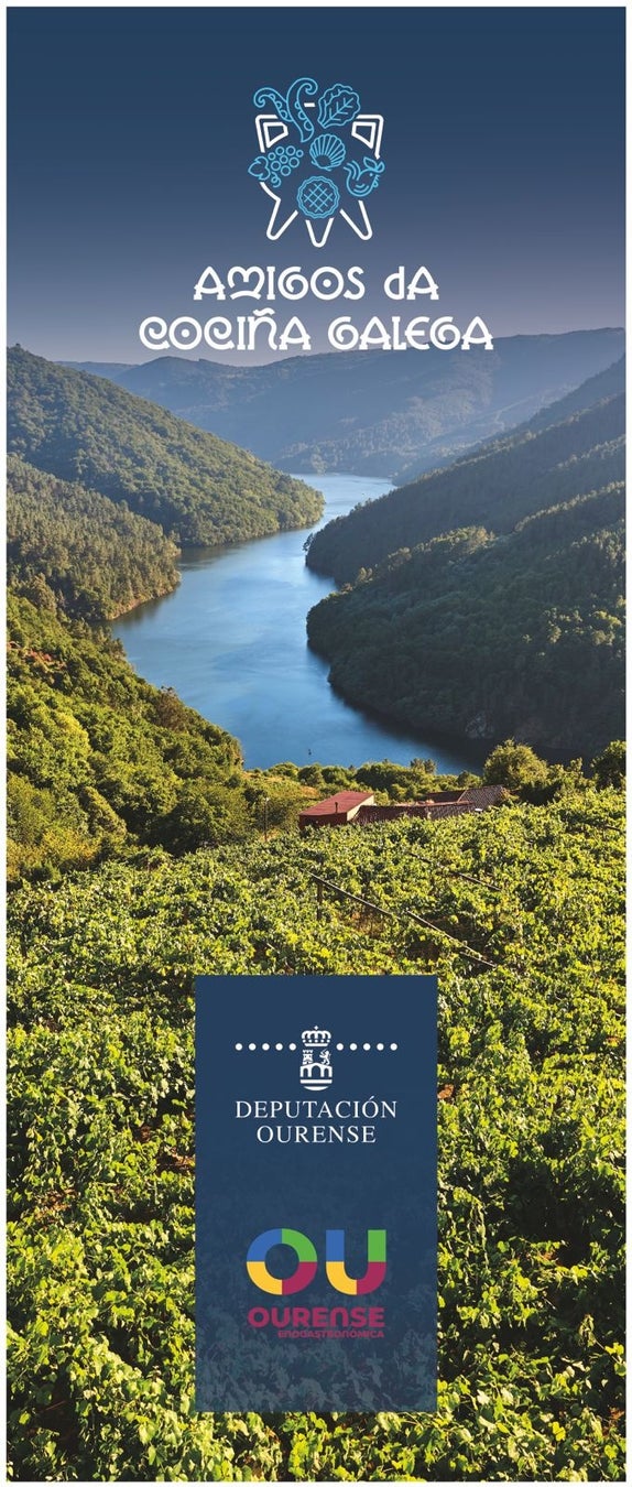 【新横浜プリンスホテル】一足早く夏気分！とろける果実の甘い香りに包まれるメロン＆ピーチアフタヌーンティーを販売