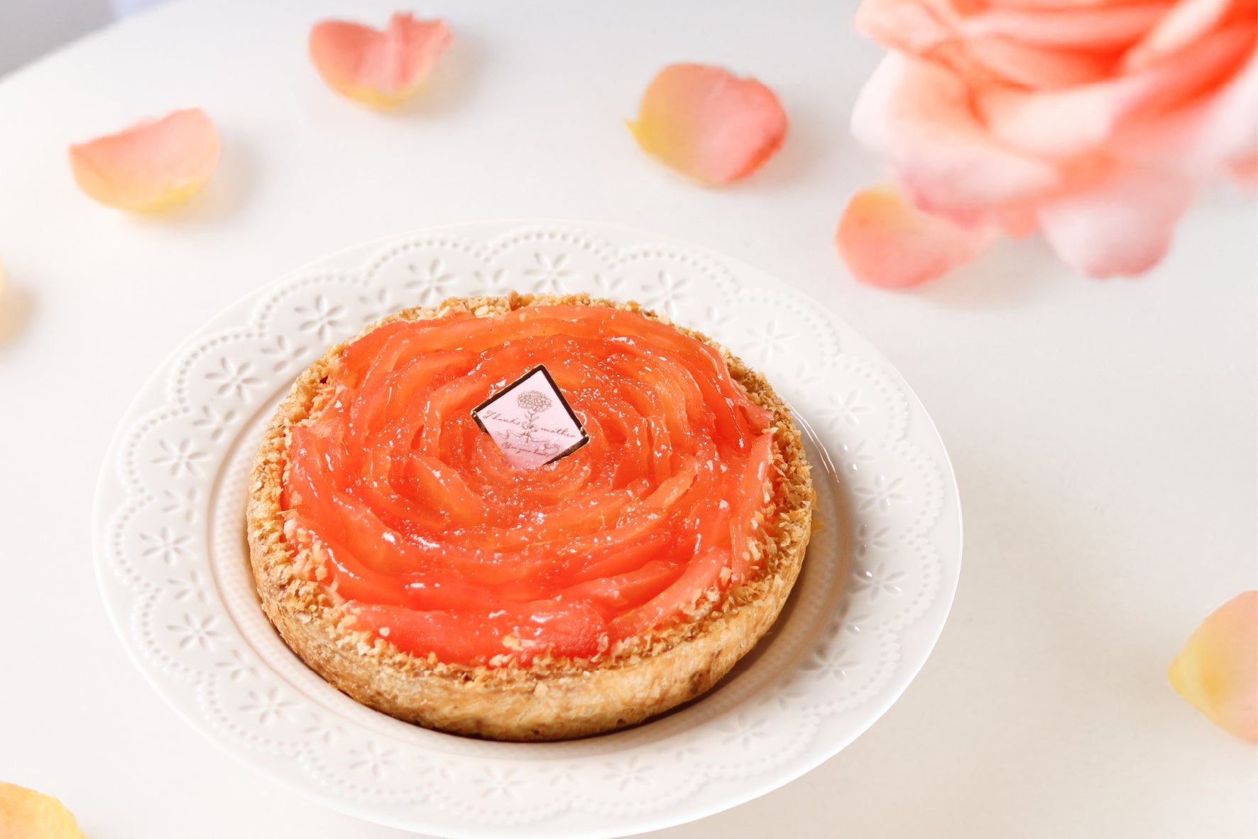 スペイン ガリシア地方を知る!【ガリシア州シェフ パコ・ゴメス氏】とのコラボイベント開催決定