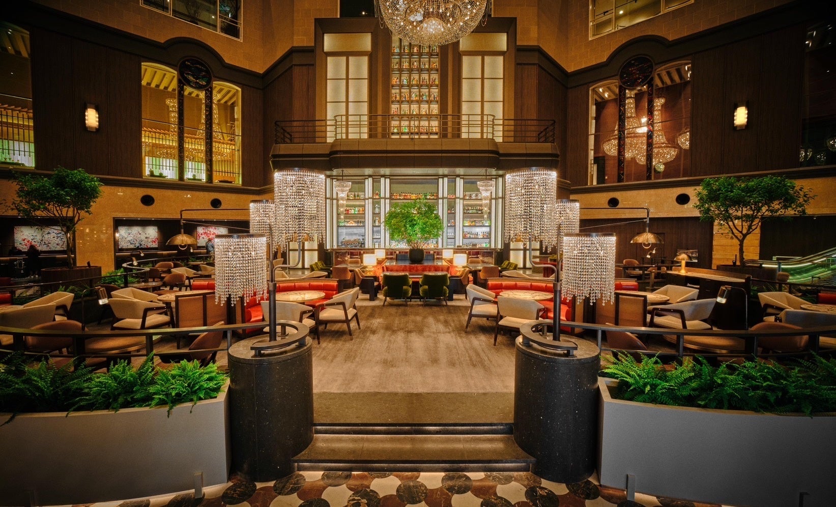 「弁才天」創業者が新たに手がけるフルーツ店「FRUITS ŌNO」 広尾・天現寺に4月27日（日）オープン