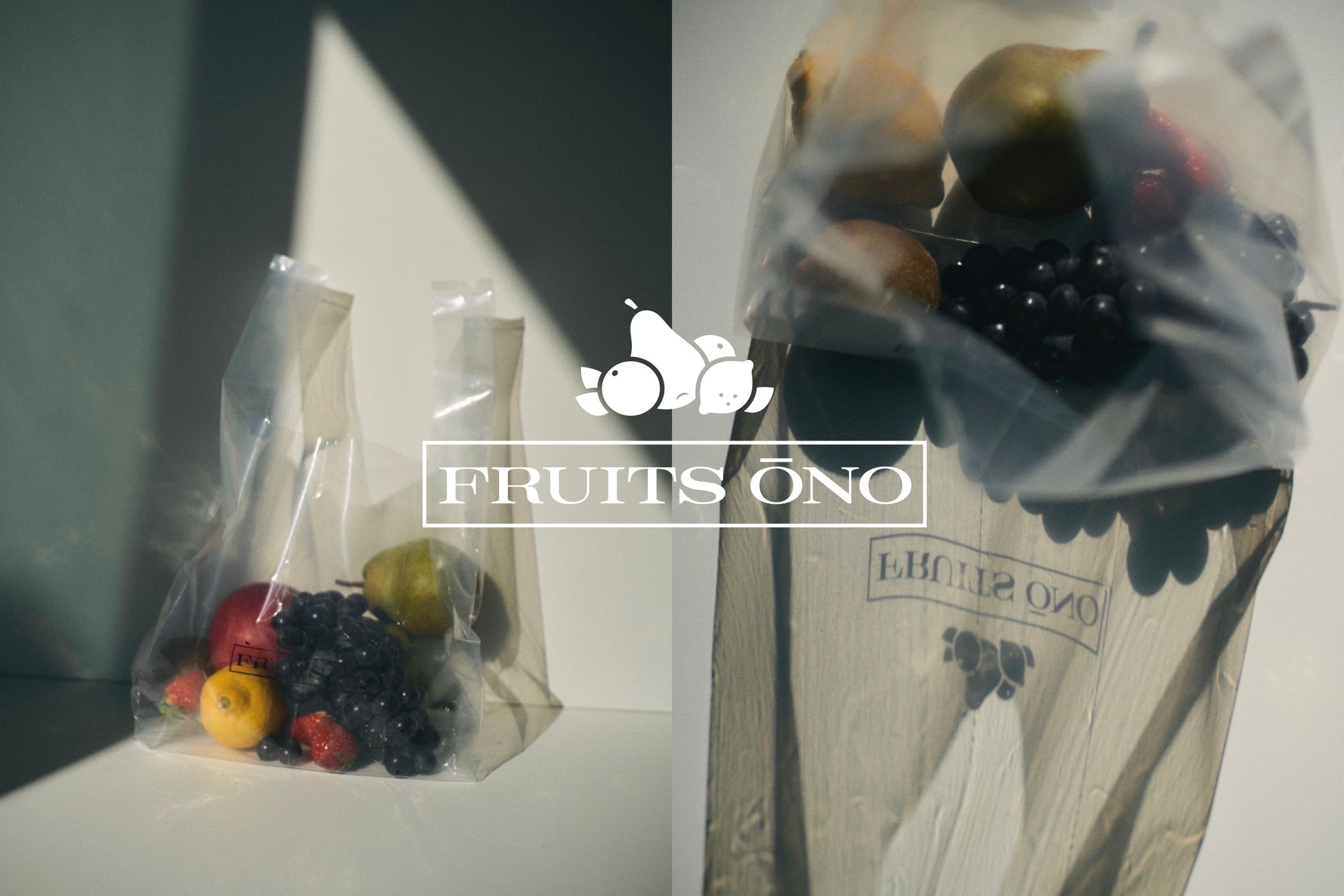 ＼母の日ギフトにも！／eギフト限定のデジタルメッセージカードが新登場！【久世福商店・サンクゼール公式オンラインショップ】