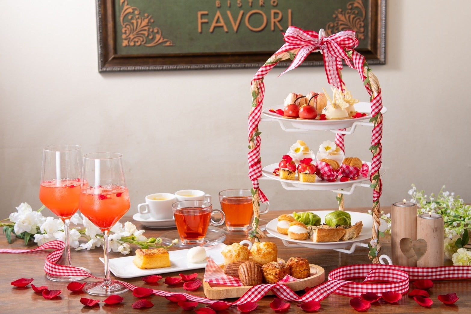 春のおでかけにもってこいな、チョコの世界に没入する新展示が話題の「フェリシモ チョコレート ミュージアム」がゴールデンウィーク中に午前10時からのアーリーオープンを実施