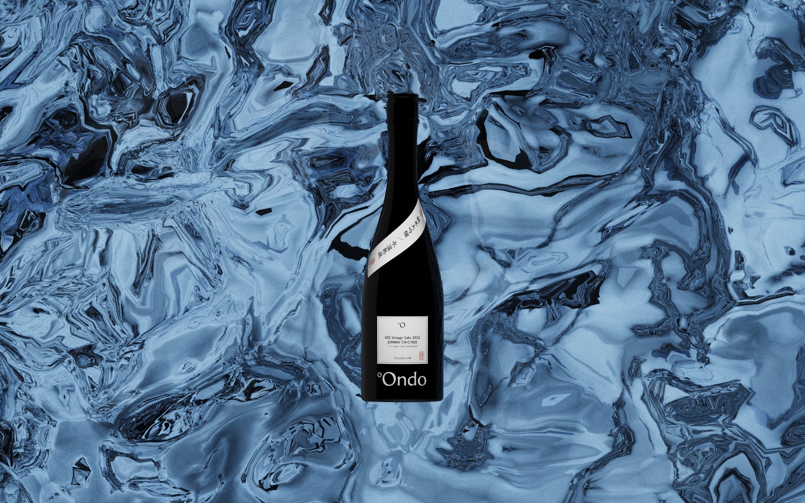 “つるん” “もちもち”食感のわらび餅。濃厚でジューシーな蜜柑〝せとか〟の果実感を楽しむ涼菓。「ちとせのわらび餅 せとか」を老舗和菓子屋【築地ちとせ】より期間限定販売。