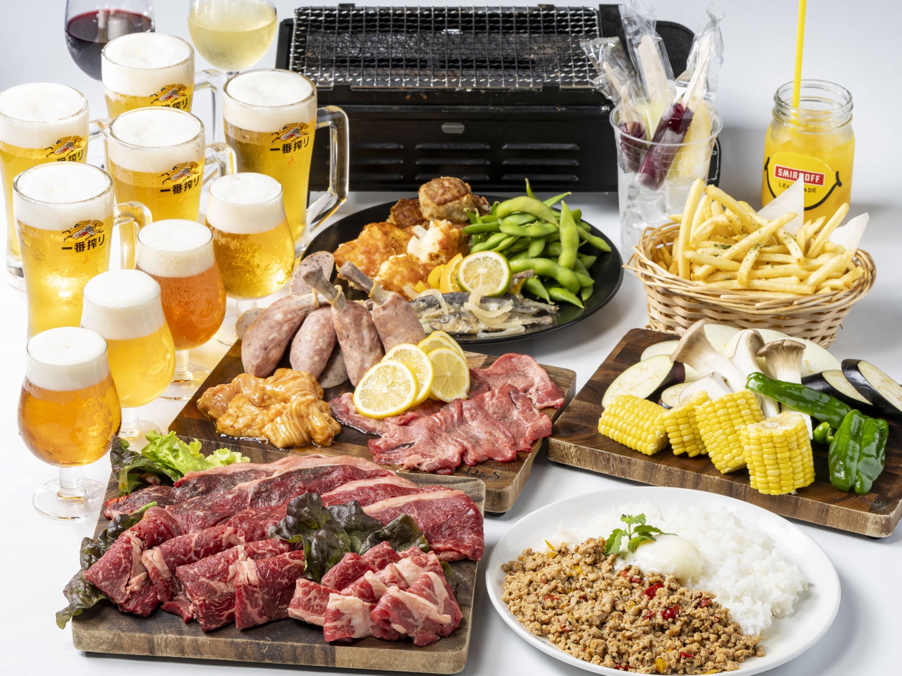 2025年版中小企業白書における取組事例掲載のご報告