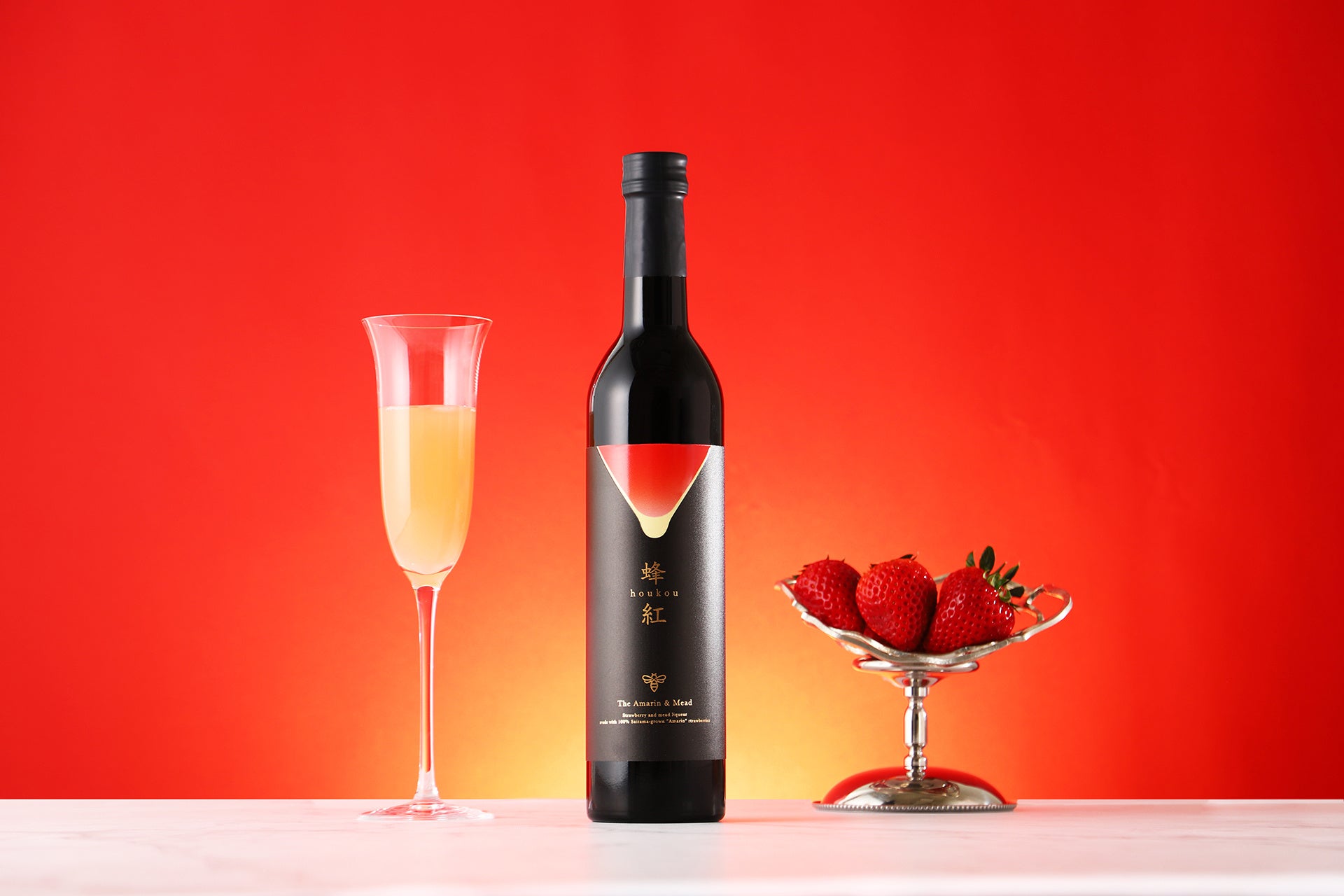 香る米焼酎「白岳KAORU」が、令和7年熊本国税局酒類鑑評会に新設された「炭酸割りの部」で優等賞を受賞！