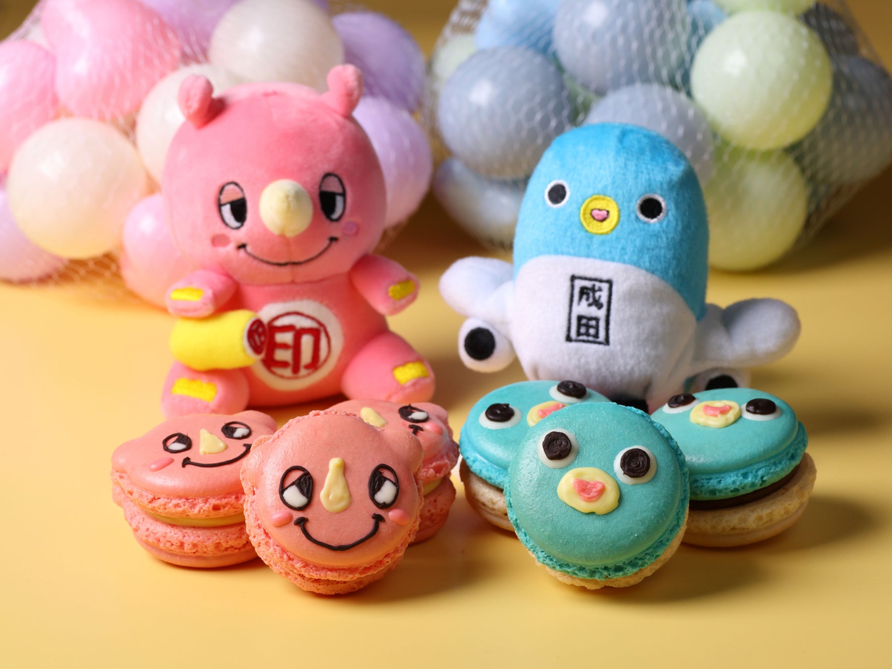 第2回の「ProWine Tokyo 2025」も大盛況のうちに閉幕！