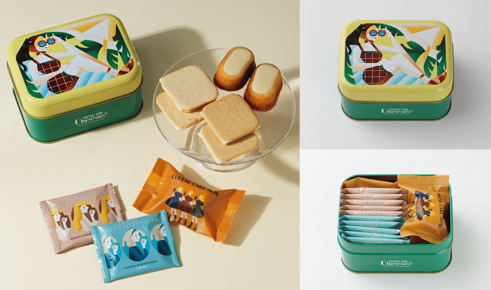 二郎系インスパイア4ブランドの口コミを徹底比較！各ブランドの評価ポイントが明らかに！