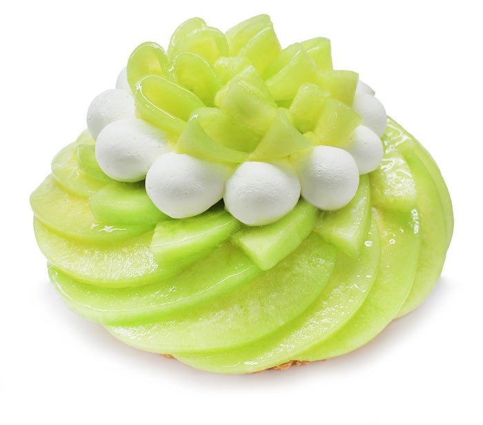 チーズスイーツ専門店「Now on Cheese♪（ナウ オン チーズ）」から爽やかな夏季限定デザインのギフト缶が登場。大人気ラングドシャサンドのサイズアップアソートも同時販売開始。