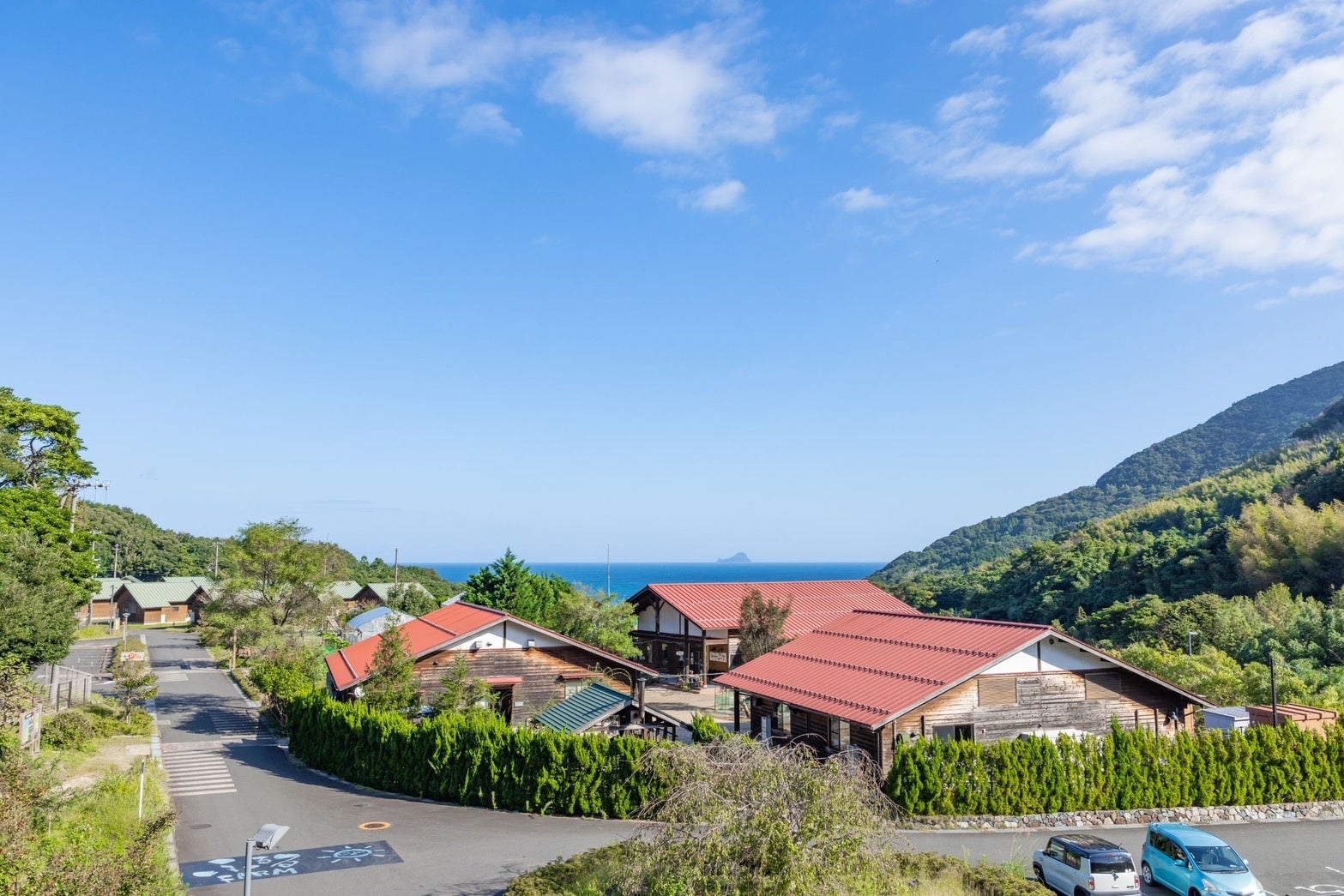 三世代で楽しめる!カフェコムサからゴールデンウィークスペシャルメニューが登場