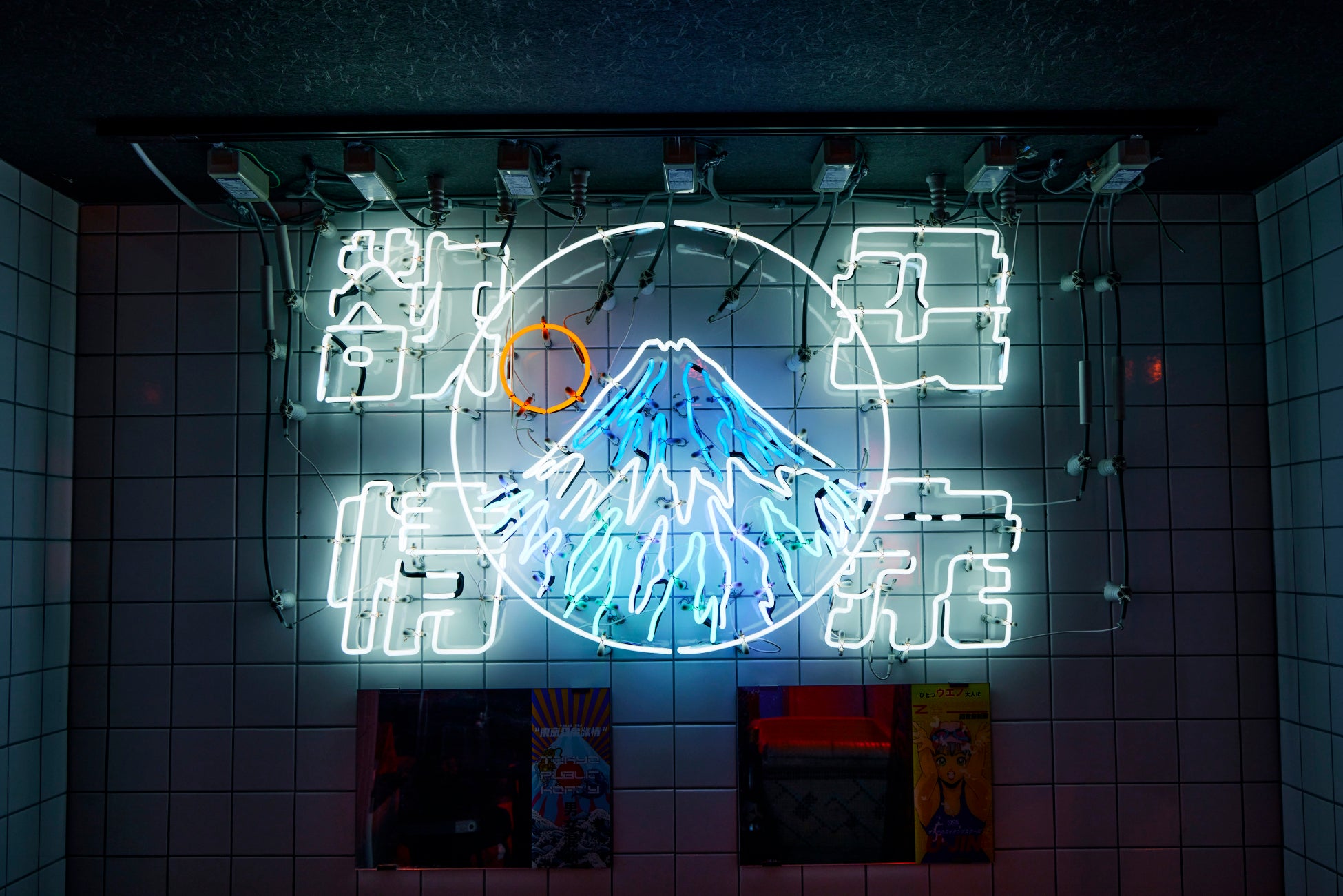 調理不要・外出不要で、話題のメニューが味わえる!「LOCALO Noodle」Uber Eatsでの販売を4月25日(金)よりスタート!