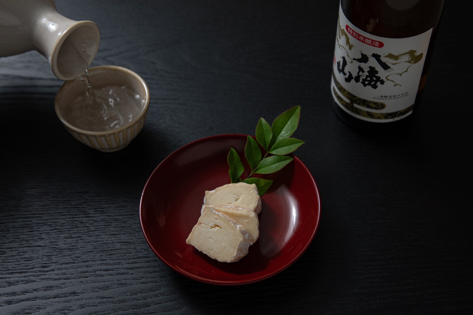 ５月３日～５日に開催「ＪＡ全農杯全国小学生選抜サッカー決勝大会」に出場する各地区代表チームが決定！