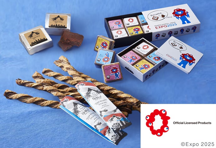 【日本酒好きに朗報!】「麹チーズ」が公式アンバサダーの募集をスタート