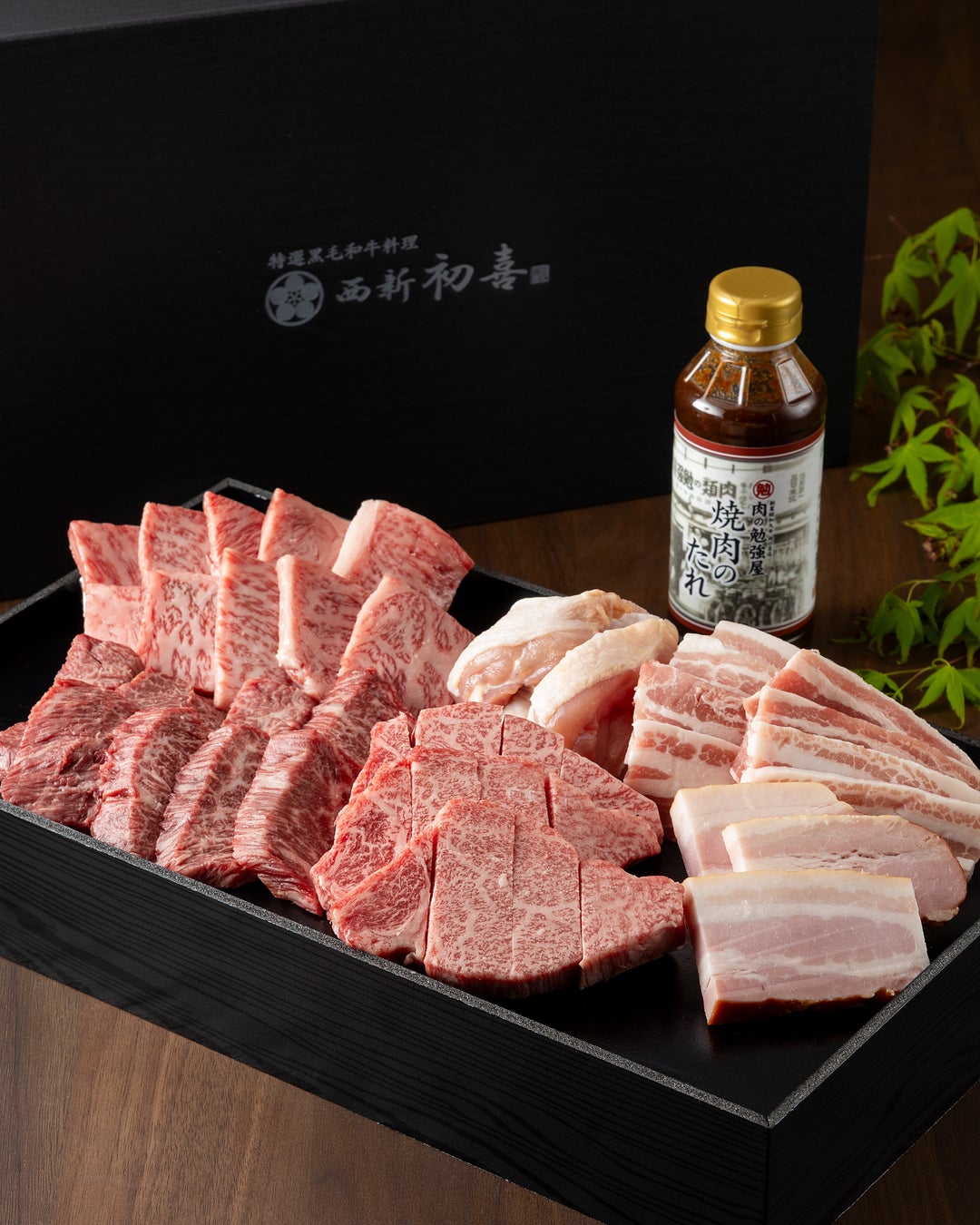 【1等は100万円?!】新時代グループ創業者さのなおしがフォロワー様に感謝を込めて超豪華なイベントを開催！応募方法はさのなおしInstagramをフォローするだけ！2等はさのなおしとお食事会も！