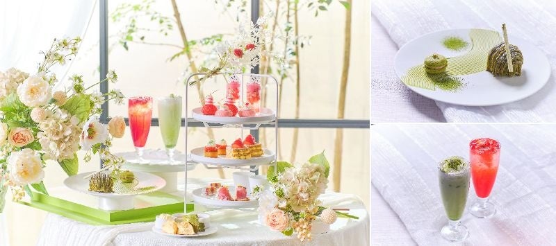 西新初喜より、こだわりの“BBQセット”が新発売。