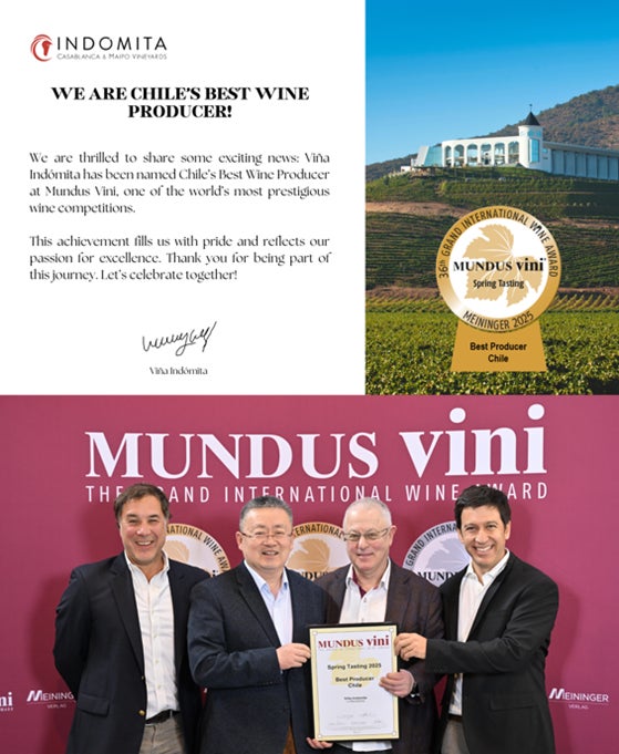 「クーリッシュ」のバニラアイスを具象化？した巨大な白き龍・バニラドラゴンが渋谷駅に出現⁉︎大画面を駆け抜ける！！