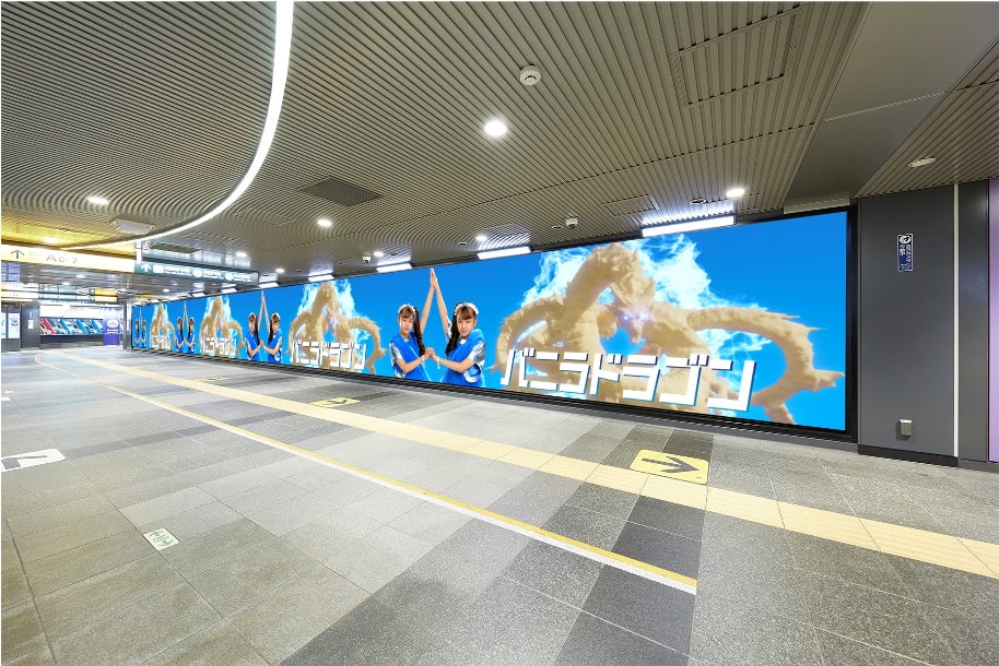 『インドミタ』がムンドゥス・ヴィニ スプリング・テイスティングで最優秀チリ生産者賞を受賞いたしました