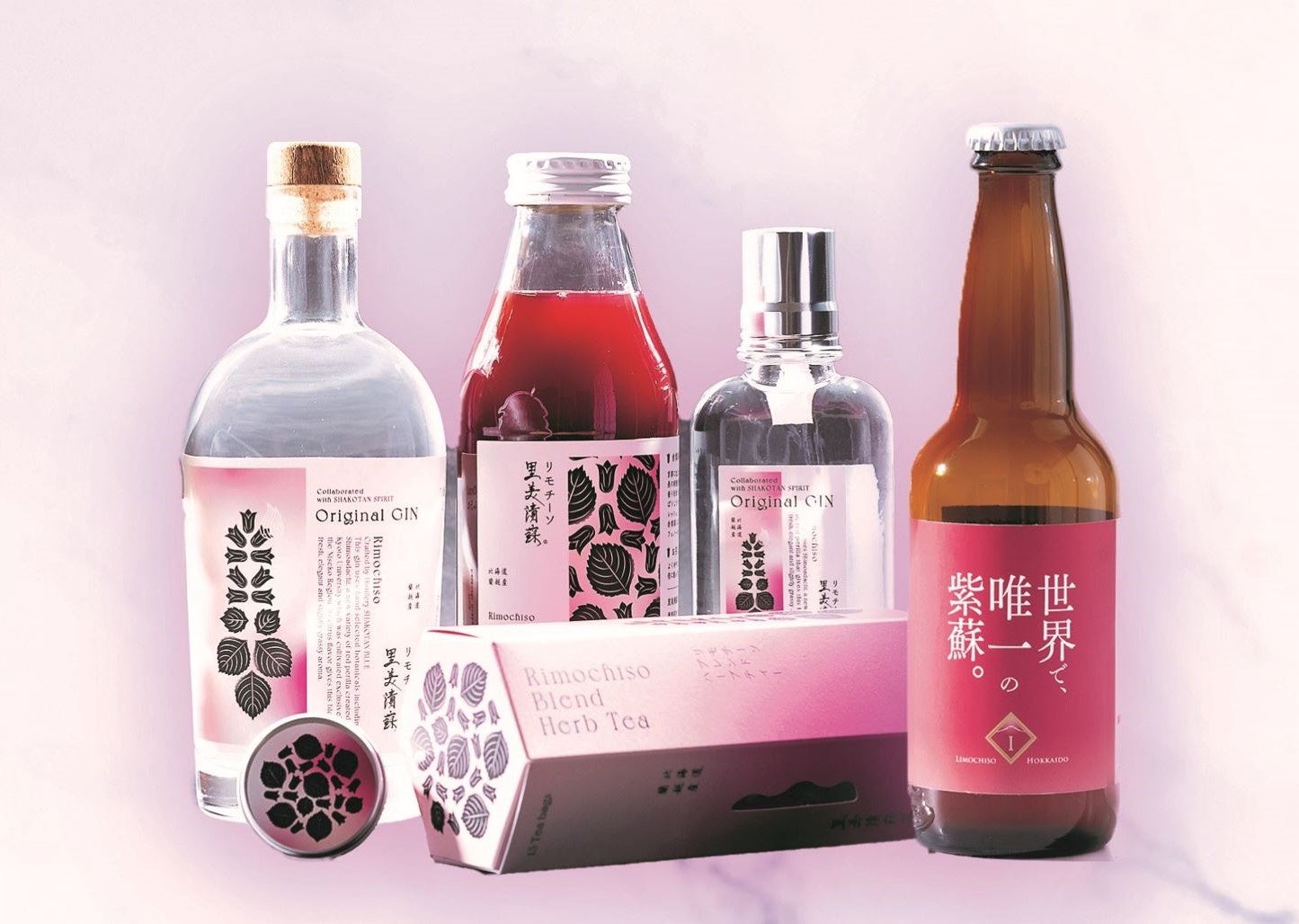 「クーリッシュ」のバニラアイスを具象化？した巨大な白き龍・バニラドラゴンが渋谷駅に出現⁉︎大画面を駆け抜ける！！