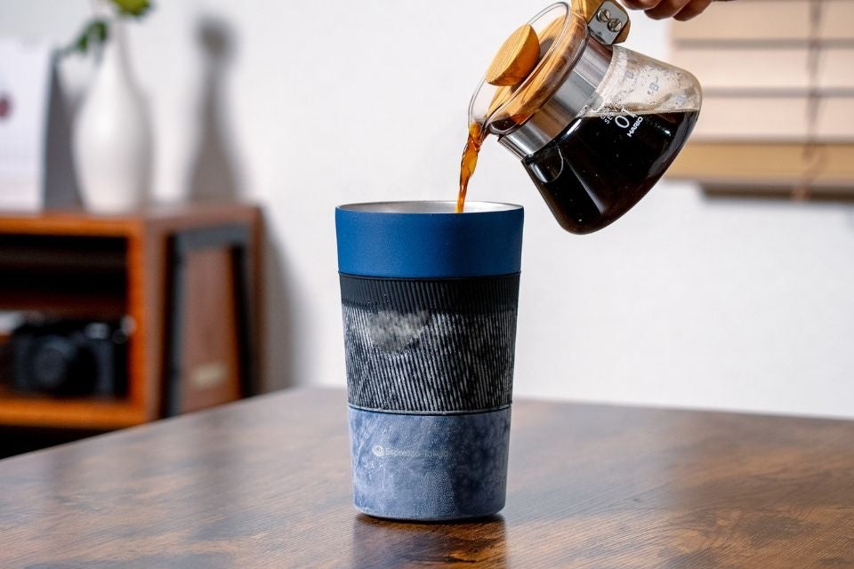 世界で蘭越だけの赤紫蘇「リモチーソ」、大阪・関西万博に登場