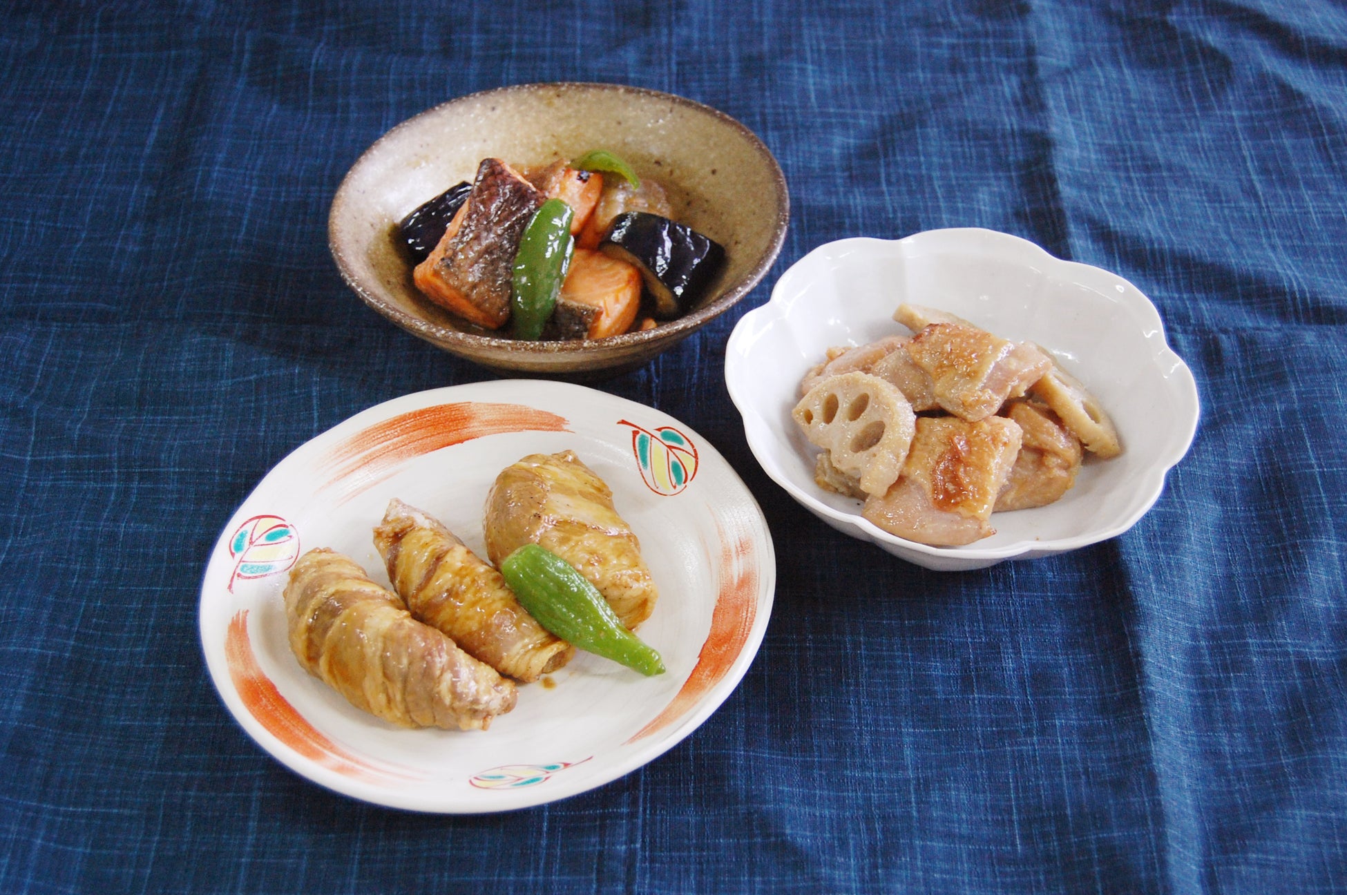 発売5ヶ月で累計318,315個を出荷 – 富士山4.2個分*1の高さに相当?!