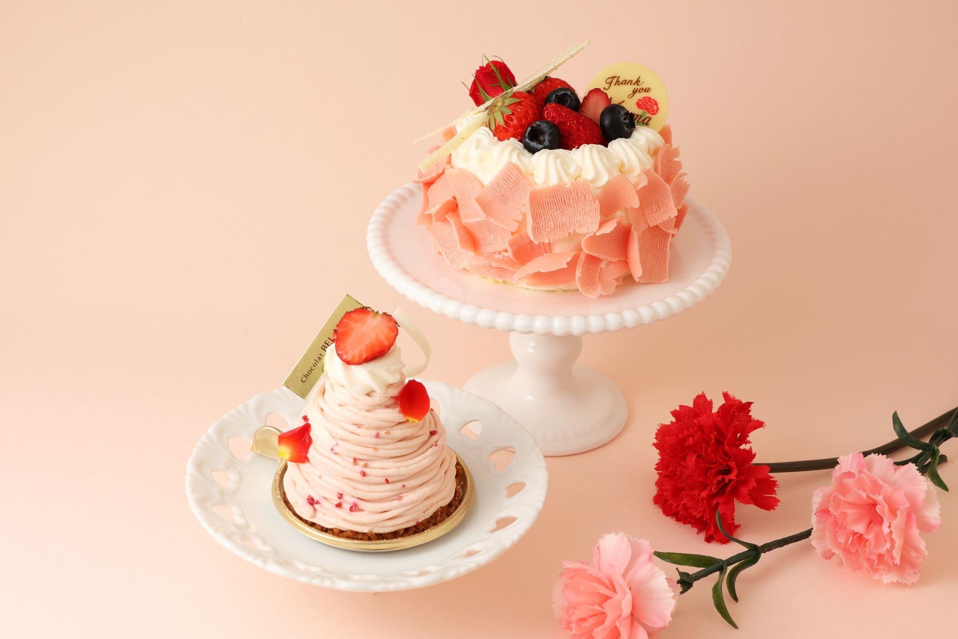 【宅配ピザ史上初】ピザハットの“自分でしらすをたっぷりあとのせできる”「あとのせ 釜揚げしらすピザシリーズ」が2025年4月25日から販売開始!さらに「追いしらす」でもっと風味豊かに!