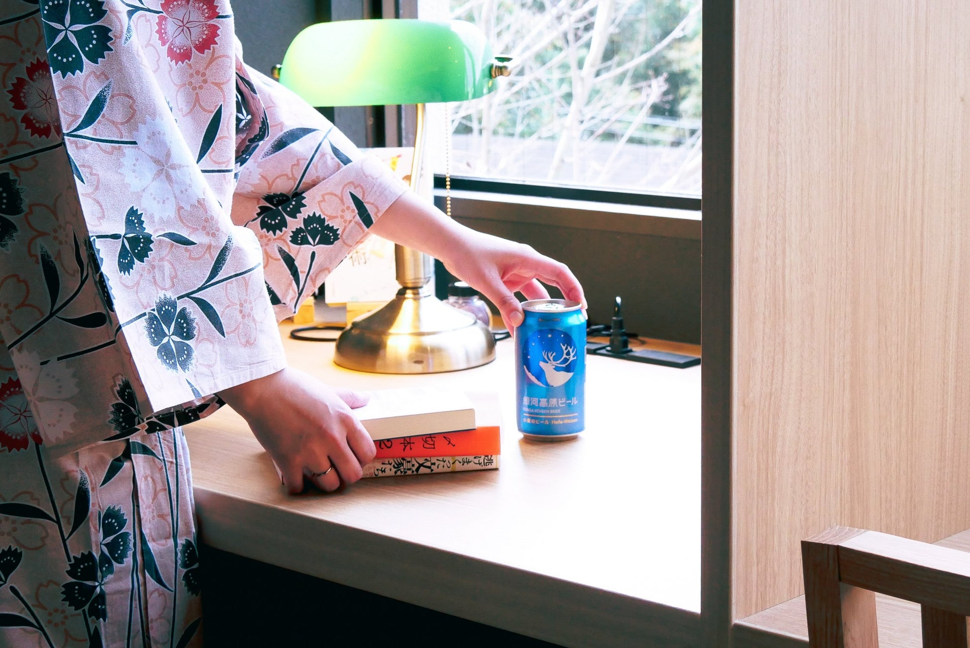 【廻転レーン焼肉いっとう】4/29（火・祝）～5/6(火・祝）GWスペシャル企画3本立て！「六大名物6品セットをGW特別価格で！」「お得！新キッズメニュー登場」「新メニュー！コク旨壺漬けシリーズ3品」