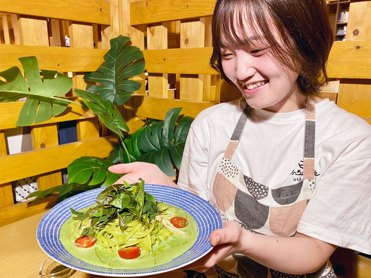 《雄⼤グループ5年連続開催》⾷のチカラで元気になる！“こどもの⽇プロジェクト”を実施