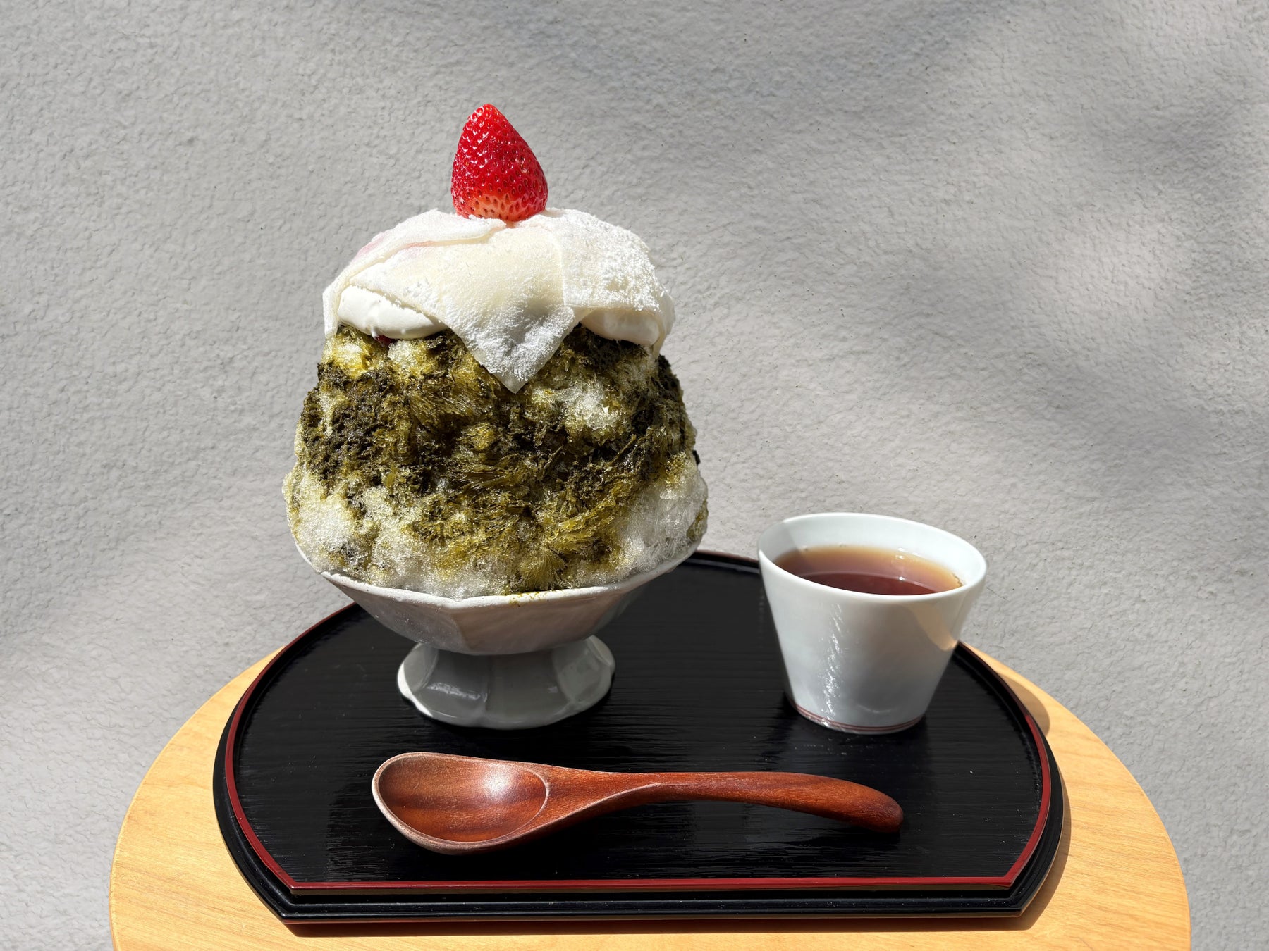 【5日間限定】16時以降がオトク！小学生の食べ放題料金が999円（税込1,099円）になるキャンペーンを、焼肉食べ放題じゅうじゅうカルビで開催！