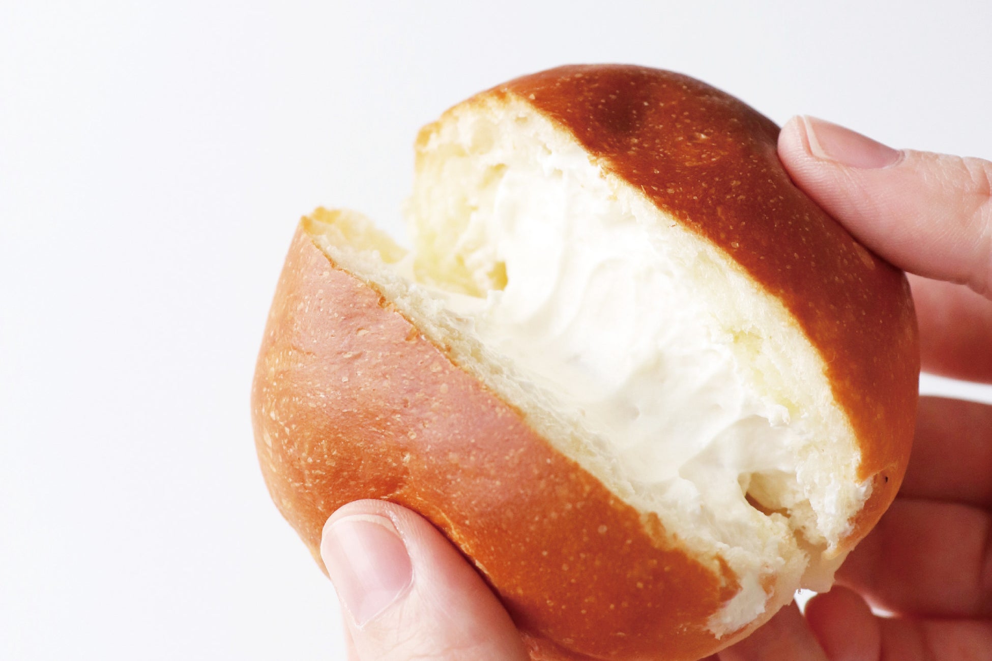 あの頃のアメリカへタイムスリップ！一夜限りのスペシャルイベント『BAGUSフェス アメリカン80’s – supported by CAMPARI -』5月22日（木） バグース新宿西口店で開催