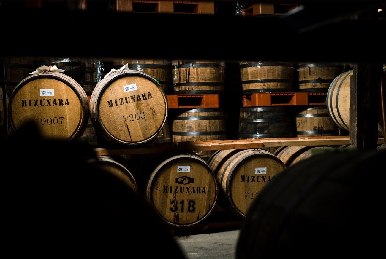 今だけお得！“おうちで初夏のひんやりご褒美”「米粉と豆乳の濃厚ジェラートサンド」に使える特別クーポン配布！