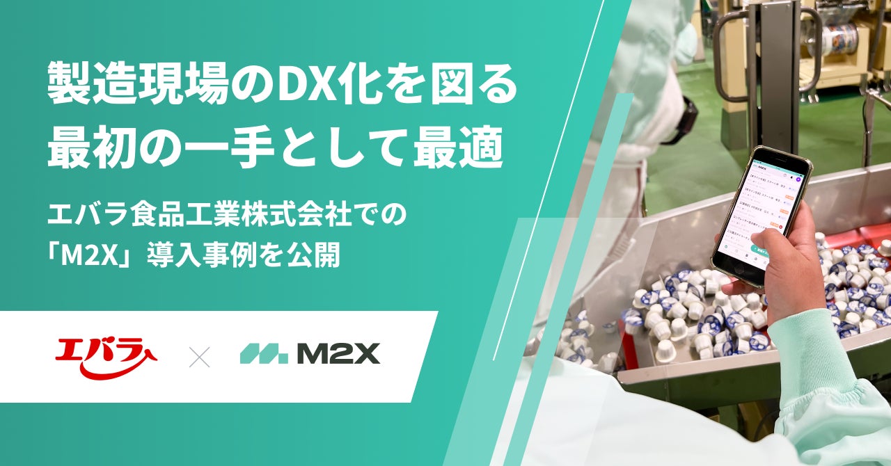 【衝撃すぎる新体験】平日ディナー限定「肉丼＆焼肉セット」980円（税込1,078円）登場！おなかも気分も満たしたい夜に「手軽にしっかり贅沢」を。W主役の“肉×肉”体験が味わえます！